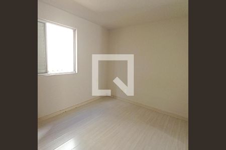 Apartamento à venda com 3 quartos, 80m² em Ipiranga, Belo Horizonte