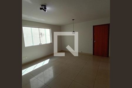 Apartamento à venda com 3 quartos, 80m² em Ipiranga, Belo Horizonte
