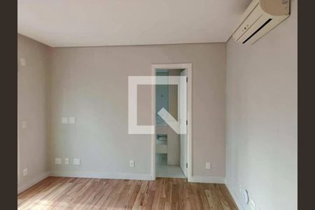Apartamento à venda com 3 quartos, 264m² em Santana, São Paulo