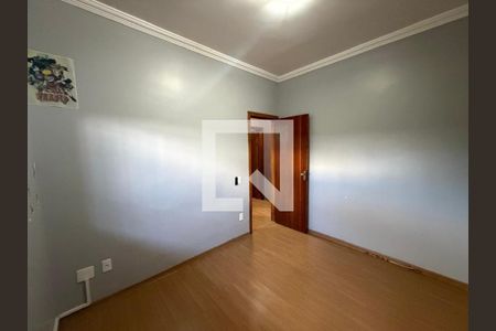 Casa à venda com 3 quartos, 81m² em Tropical, Contagem