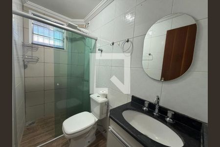 Casa à venda com 3 quartos, 81m² em Tropical, Contagem