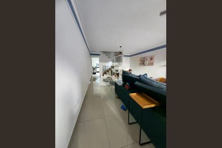 Casa à venda com 3 quartos, 146m² em Vila Santa Terezinha (Zona Norte), São Paulo