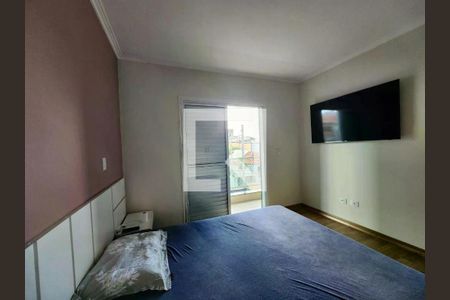 Casa à venda com 3 quartos, 146m² em Vila Santa Terezinha (Zona Norte), São Paulo