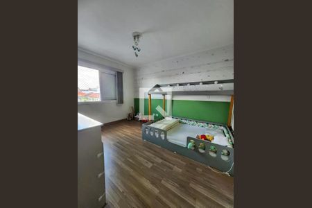 Casa à venda com 3 quartos, 146m² em Vila Santa Terezinha (Zona Norte), São Paulo