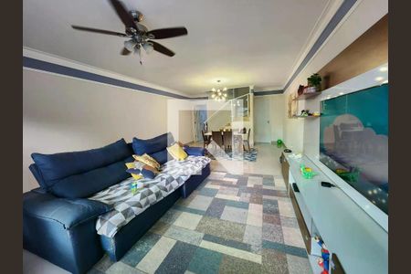 Casa à venda com 3 quartos, 146m² em Vila Santa Terezinha (Zona Norte), São Paulo