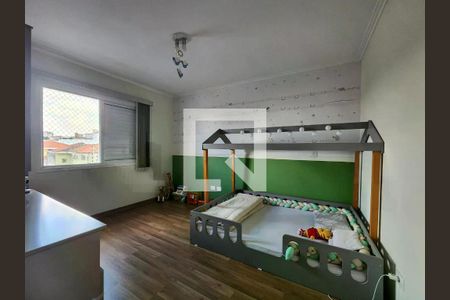 Casa à venda com 3 quartos, 146m² em Vila Santa Terezinha (Zona Norte), São Paulo