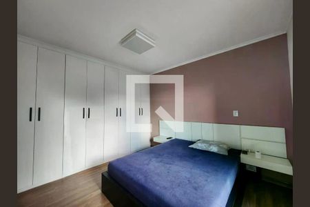 Casa à venda com 3 quartos, 146m² em Vila Santa Terezinha (Zona Norte), São Paulo