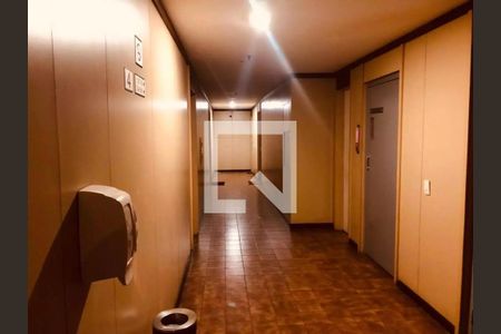 Apartamento à venda com 1 quarto, 49m² em Humaitá, Rio de Janeiro