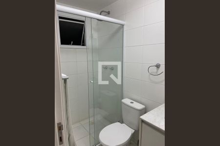 Apartamento à venda com 2 quartos, 60m² em Jardim Prudência, São Paulo