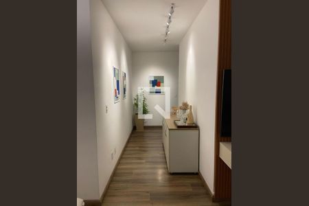 Apartamento à venda com 2 quartos, 60m² em Jardim Prudência, São Paulo