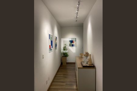 Apartamento à venda com 2 quartos, 60m² em Jardim Prudência, São Paulo