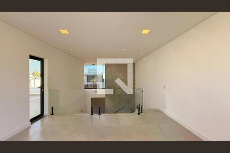 Casa de Condomínio à venda com 3 quartos, 240m² em Lot. Residencial Arborais, Campinas