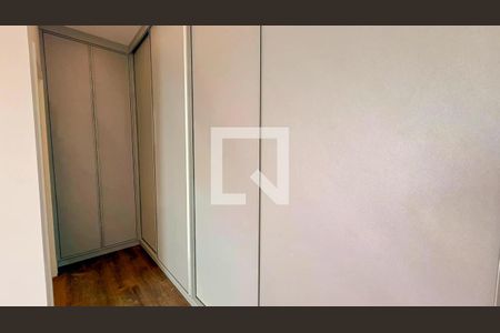 Casa de Condomínio à venda com 3 quartos, 240m² em Lot. Residencial Arborais, Campinas