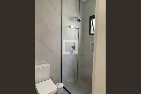 Casa de Condomínio à venda com 3 quartos, 229m² em Lot. Residencial Arborais, Campinas