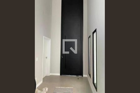 Casa de Condomínio à venda com 3 quartos, 229m² em Lot. Residencial Arborais, Campinas