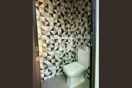 Casa de Condomínio à venda com 3 quartos, 229m² em Lot. Residencial Arborais, Campinas