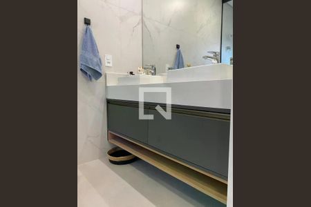 Casa de Condomínio à venda com 3 quartos, 229m² em Lot. Residencial Arborais, Campinas