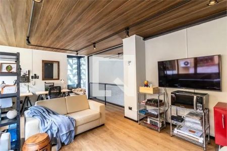 Casa de Condomínio à venda com 4 quartos, 390m² em Jardim Morumbi, São Paulo