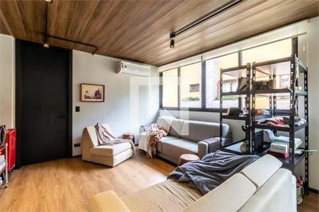 Casa de Condomínio à venda com 4 quartos, 390m² em Jardim Morumbi, São Paulo