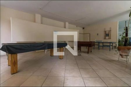 Apartamento à venda com 3 quartos, 140m² em Campos Elíseos, São Paulo