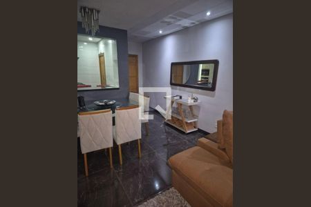 Apartamento à venda com 3 quartos, 140m² em Campos Elíseos, São Paulo