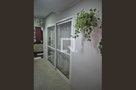 Apartamento à venda com 3 quartos, 140m² em Campos Elíseos, São Paulo