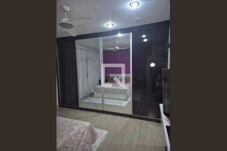 Apartamento à venda com 3 quartos, 140m² em Campos Elíseos, São Paulo