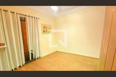 Casa de Condomínio à venda com 4 quartos, 415m² em Jardim Madalena, Campinas