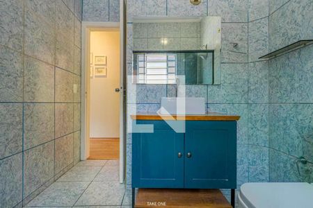 Casa de Condomínio à venda com 3 quartos, 347m² em Colinas do Ermitage (Sousas), Campinas