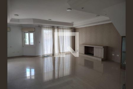 Casa à venda com 3 quartos, 415m² em Parque Sinai, Santana de Parnaíba