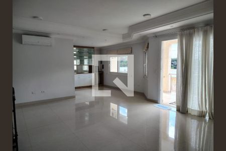 Casa à venda com 3 quartos, 415m² em Parque Sinai, Santana de Parnaíba