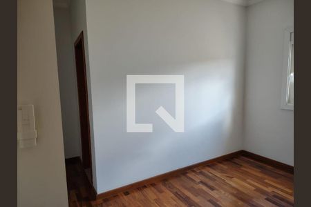 Casa à venda com 3 quartos, 415m² em Parque Sinai, Santana de Parnaíba