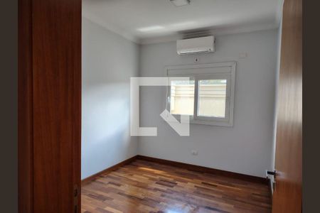 Casa à venda com 3 quartos, 415m² em Parque Sinai, Santana de Parnaíba
