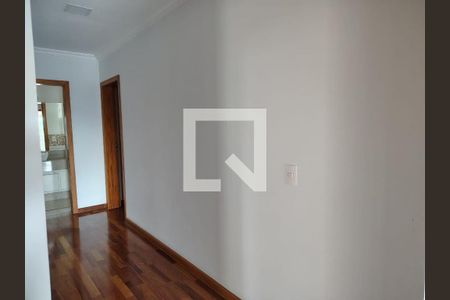 Casa à venda com 3 quartos, 415m² em Parque Sinai, Santana de Parnaíba