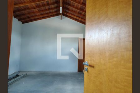 Casa à venda com 3 quartos, 415m² em Parque Sinai, Santana de Parnaíba