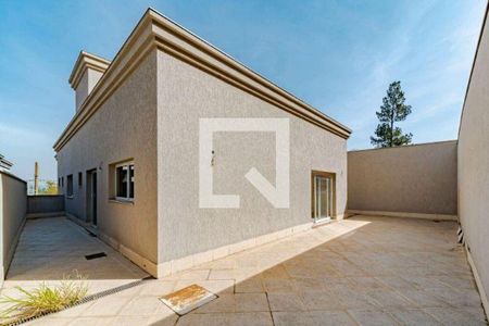 Casa à venda com 3 quartos, 303m² em Parque Sinai, Santana de Parnaíba