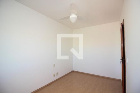 Quarto 1 de apartamento para alugar com 2 quartos, 75m² em Azenha, Porto Alegre