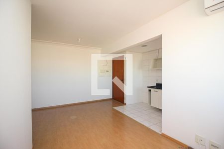 Apartamento para alugar com 2 quartos, 75m² em Azenha, Porto Alegre