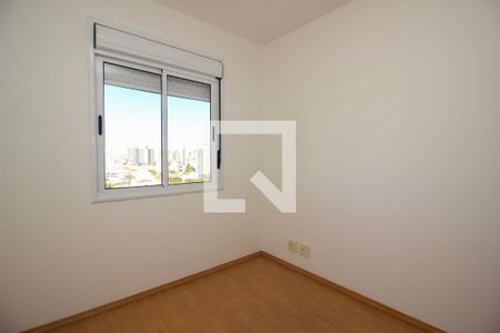 Quarto 2 de apartamento para alugar com 2 quartos, 75m² em Azenha, Porto Alegre