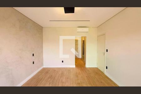Casa de Condomínio à venda com 4 quartos, 340m² em Lot. Residencial Arborais, Campinas