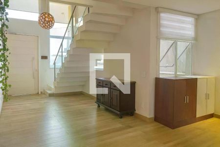 Casa de Condomínio à venda com 3 quartos, 264m² em Jardim America II, Campinas