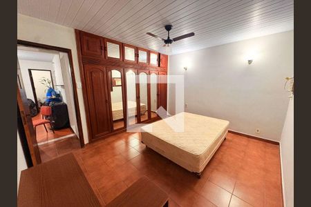 Casa à venda com 5 quartos, 136m² em Icaraí, Niterói