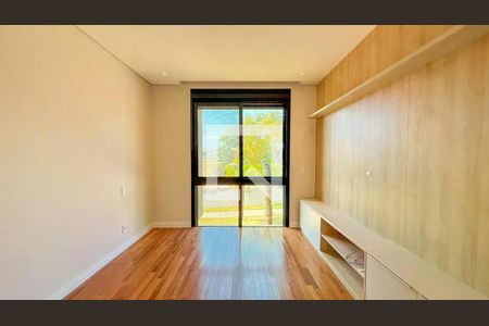 Casa de Condomínio à venda com 4 quartos, 450m² em Loteamento Residencial Pedra Alta (Sousas), Campinas
