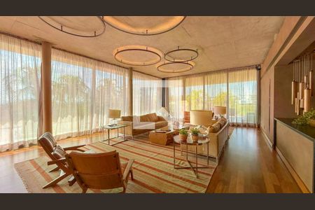 Casa de Condomínio à venda com 4 quartos, 450m² em Loteamento Residencial Pedra Alta (Sousas), Campinas