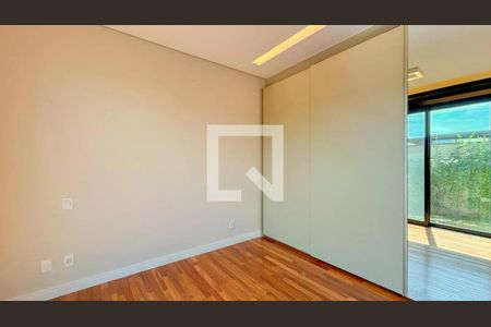 Casa de Condomínio à venda com 4 quartos, 450m² em Loteamento Residencial Pedra Alta (Sousas), Campinas