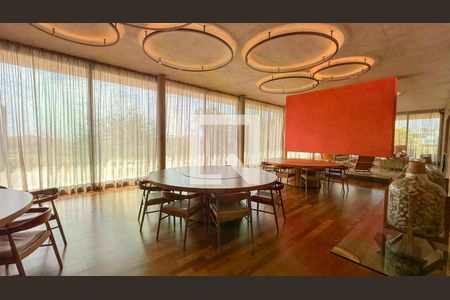Casa de Condomínio à venda com 4 quartos, 450m² em Loteamento Residencial Pedra Alta (Sousas), Campinas