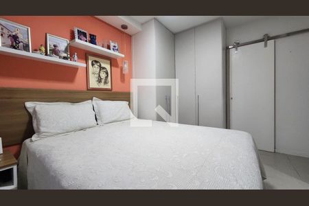 Apartamento à venda com 2 quartos, 84m² em Barra Olímpica, Rio de Janeiro