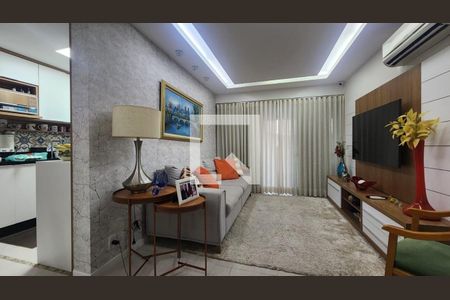 Apartamento à venda com 2 quartos, 84m² em Barra Olímpica, Rio de Janeiro