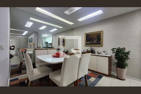 Apartamento à venda com 2 quartos, 84m² em Barra Olímpica, Rio de Janeiro