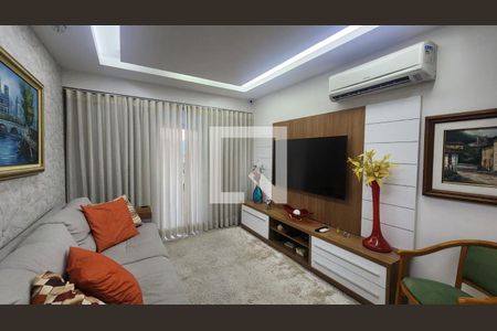 Apartamento à venda com 2 quartos, 84m² em Barra Olímpica, Rio de Janeiro